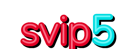 svip5 — logo kanal