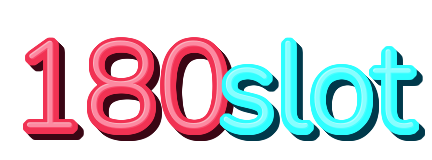 180slot — logo kanal