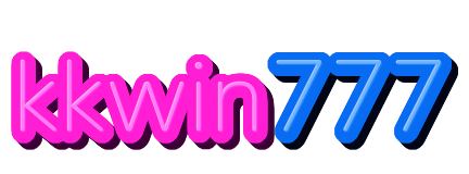 kkwin777 — logo kanal