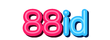 88id — logo kanal