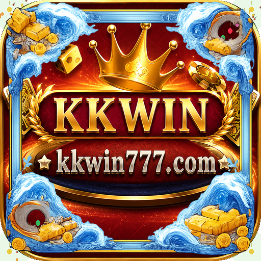 kkwin777 — mitra unggulan