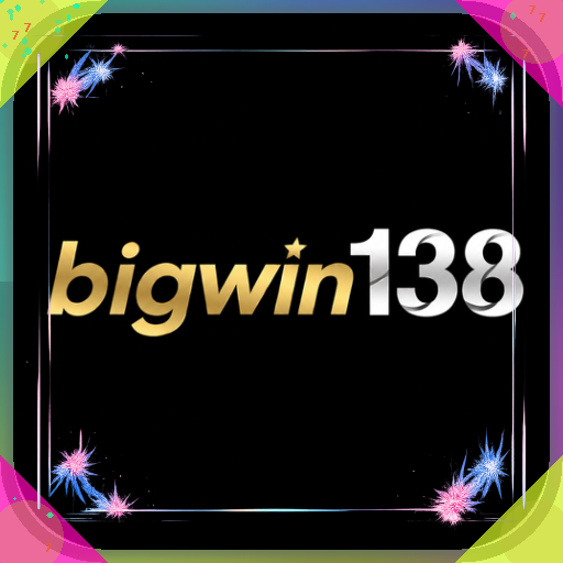bigwin138 — galeri pratinjau - APK Resmi