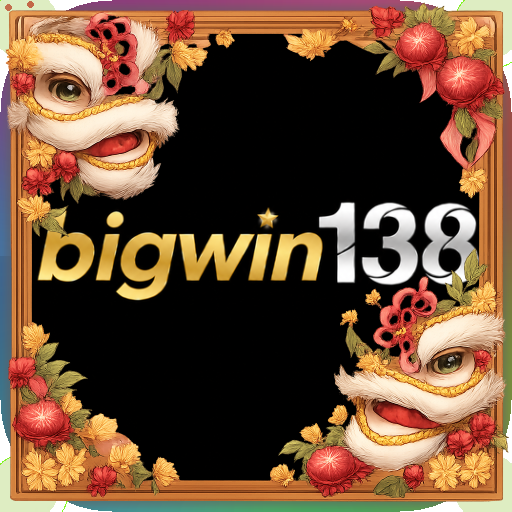 bigwin138 — galeri pratinjau Resmi APK