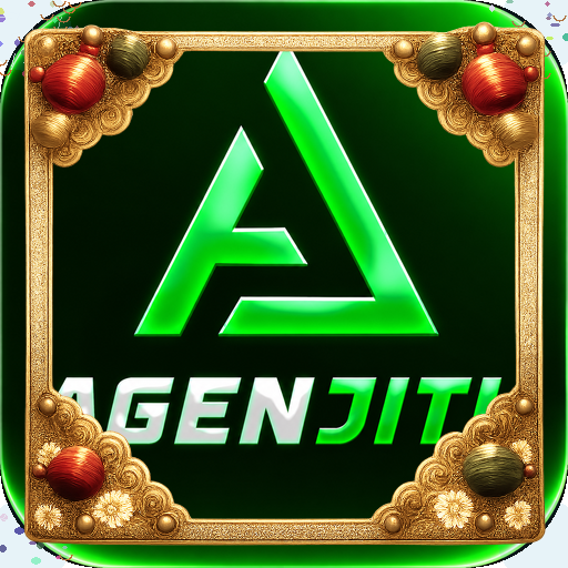 agenjitu — mitra unggulan