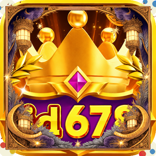id678 — mitra unggulan